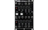 Roland System 500 540