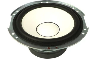 Altavoz woofer 7" para Yamaha HS 7 