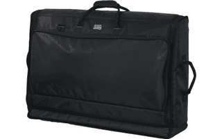 Gator SoftCase Mixer Bag 3121 - 31" x 21"