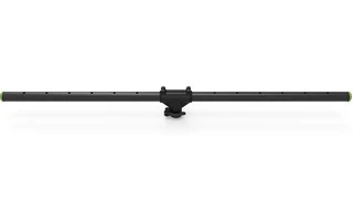 Gravity LS TB 01 Barra transversal universal para soporte de 35 mm