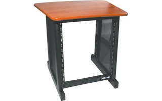 Foto de Quik Lok Z/612CY EU - Stock B