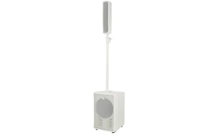RCF EVOX JMix8 Blanco
