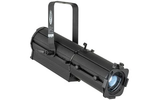 Showtec ACT Profile 50 WW