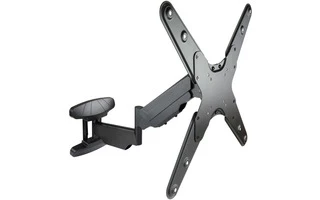 TooQ LP2355TN-B