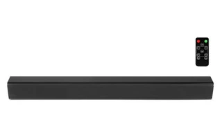 Audizio SB80