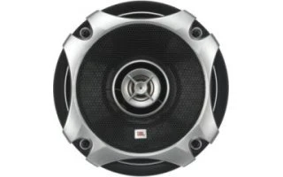 JBL GTO6527S