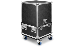 LD Systems MAUI P900 FlightCase