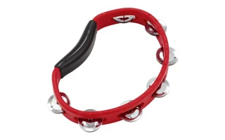 Meinl Percussion HTR