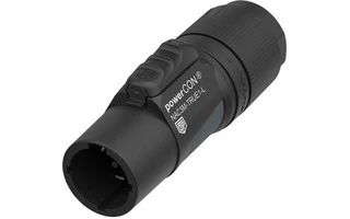 Neutrik NAC3M-TRUE1-L