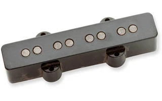 Seymour Duncan Antiquity II For Jazz Bass Jive Neck