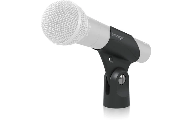 Behringer MC1000