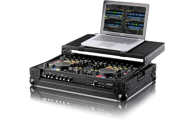 Denon DJ FC6000 - FlightCase MC6000
