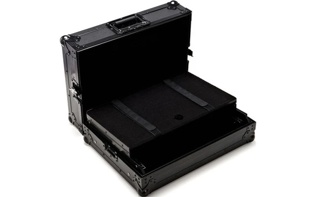 Denon DJ FC6000 - FlightCase MC6000