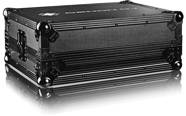 Denon DJ FC6000 - FlightCase MC6000