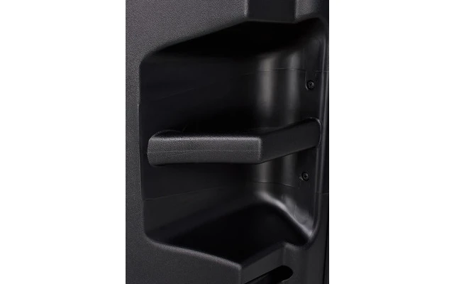 FBT HIMaxX 60