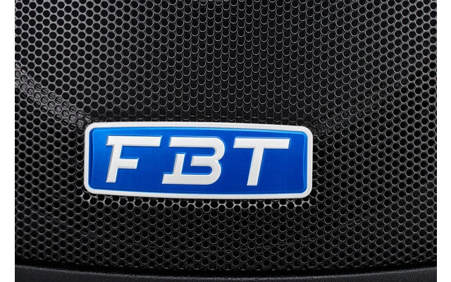 FBT HIMaxX 60