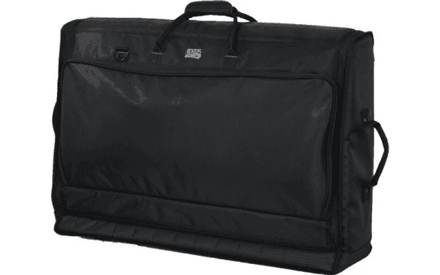 Gator SoftCase Mixer Bag 3121 - 31