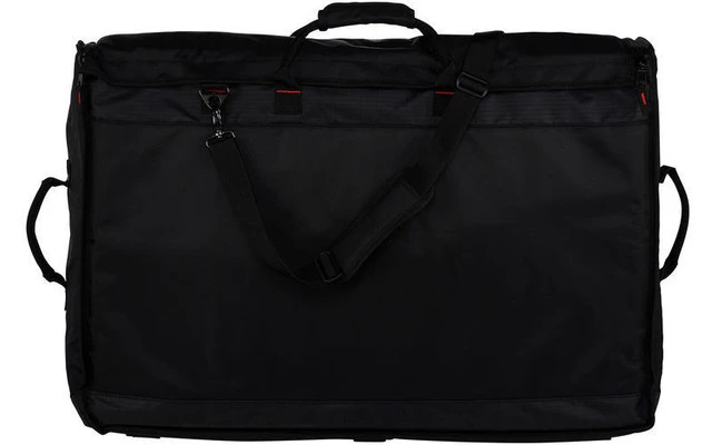 Gator SoftCase Mixer Bag 3121 - 31