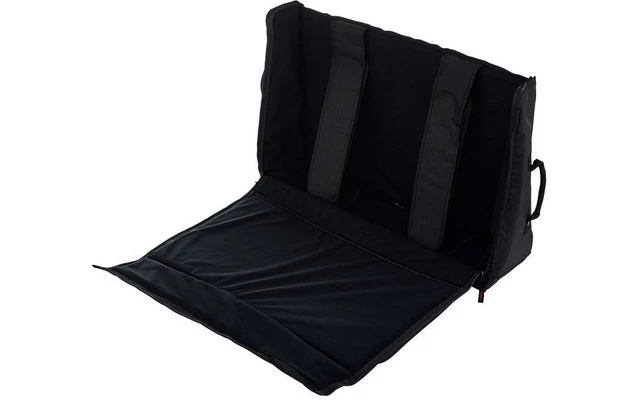 Gator SoftCase Mixer Bag 3121 - 31