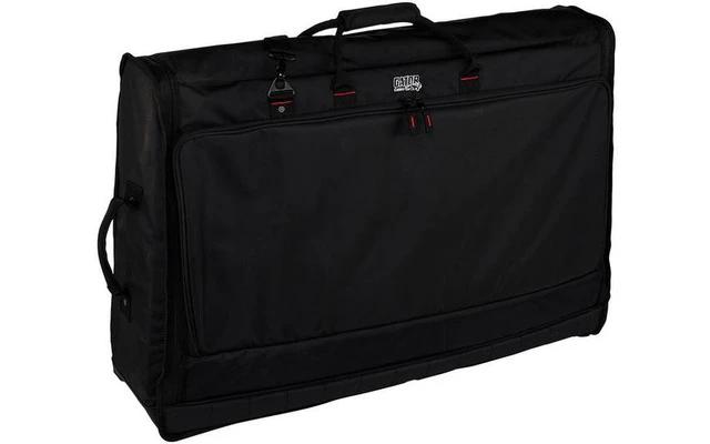 Gator SoftCase Mixer Bag 3121 - 31