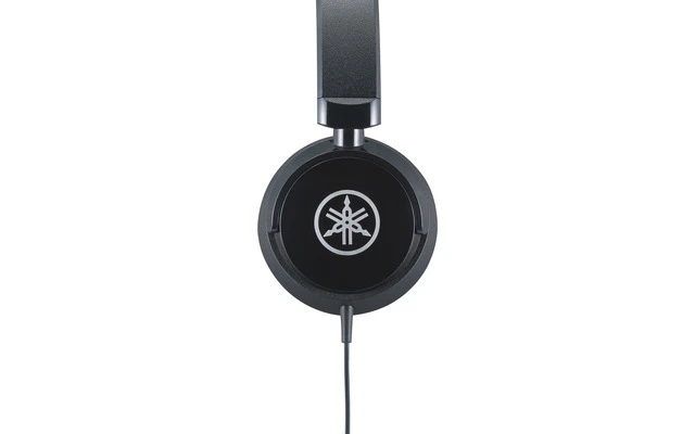 Yamaha HPH 50B
