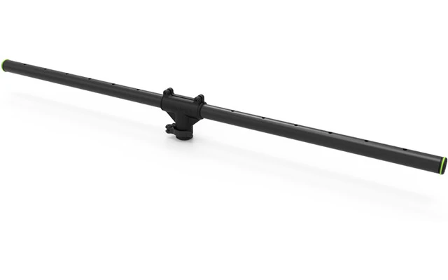 Gravity LS TB 01 Barra transversal universal para soporte de 35 mm