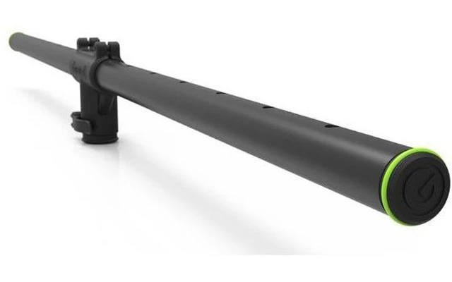 Gravity LS TB 01 Barra transversal universal para soporte de 35 mm