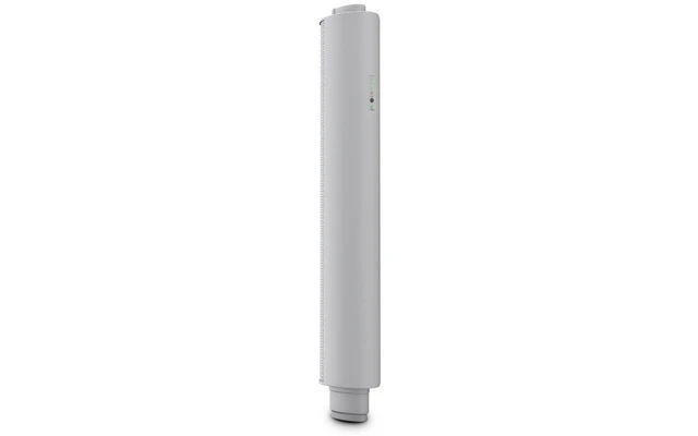 LD Systems MAUI 5 GO BC W Columna con batería intercambiable para MAUI® 5 GO W blanca