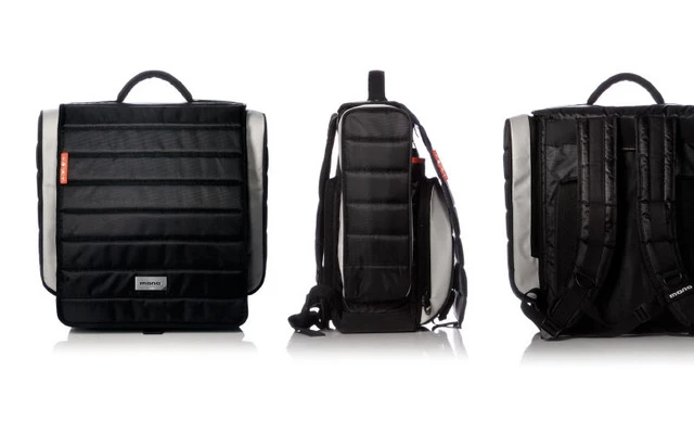 Mono 365 DJ Pack