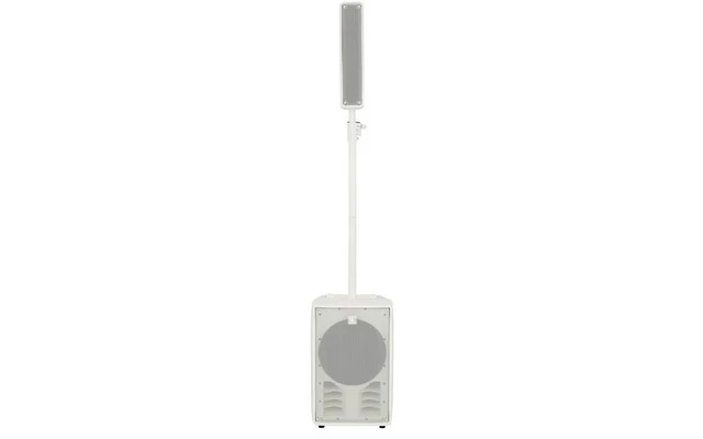 RCF EVOX JMix8 Blanco