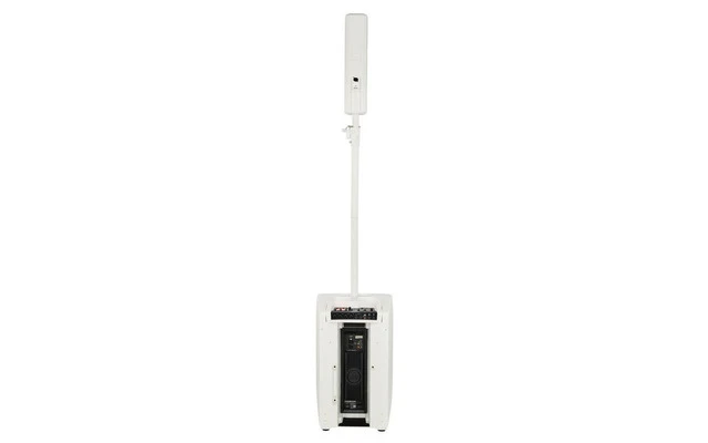 RCF EVOX JMix8 Blanco