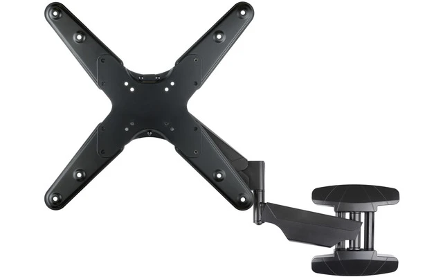 TooQ LP2355TN-B