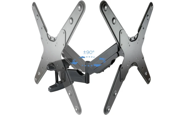 TooQ LP2355TN-B