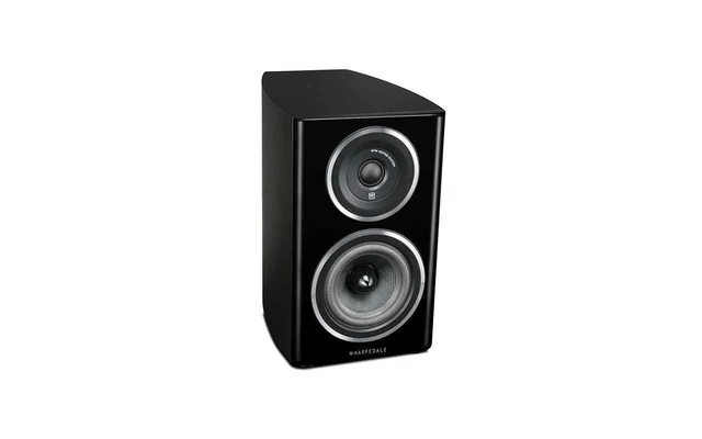 Wharfedale Diamond 11.1