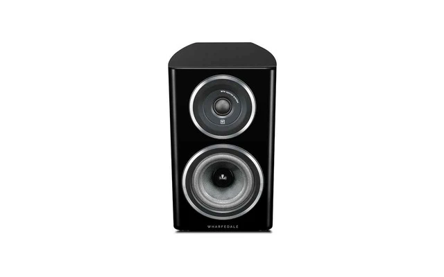Wharfedale Diamond 11.1