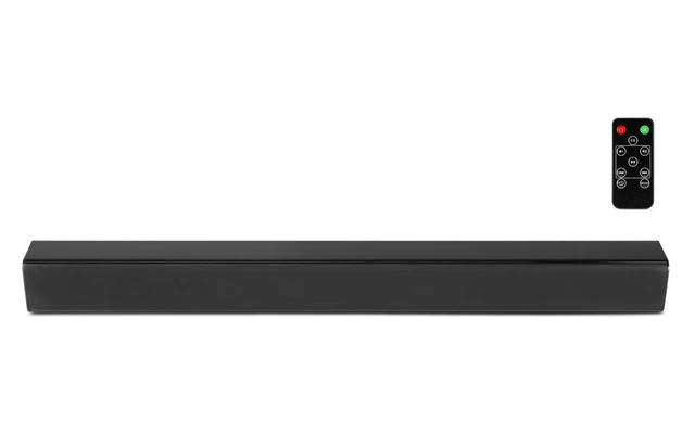 Audizio SB80