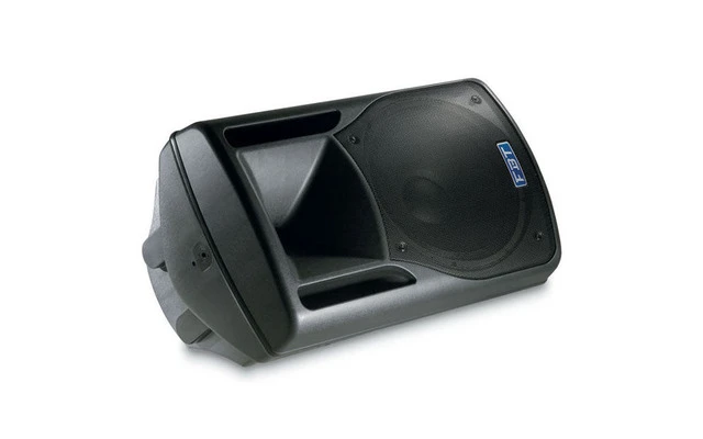 FBT HIMaxX 60