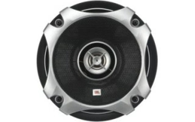JBL GTO6527S
