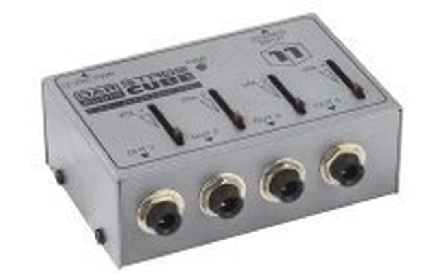 DAP SC-11