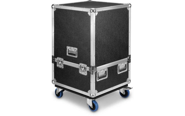 LD Systems MAUI P900 FlightCase