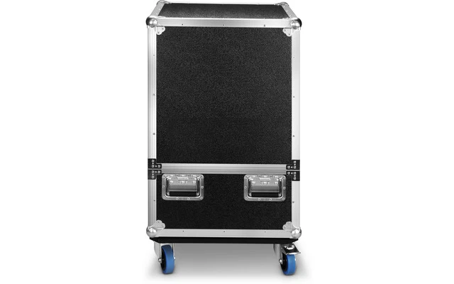 LD Systems MAUI P900 FlightCase