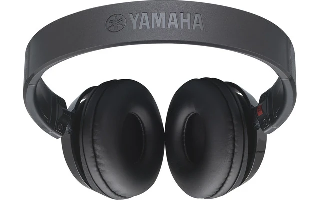 Yamaha HPH 50B