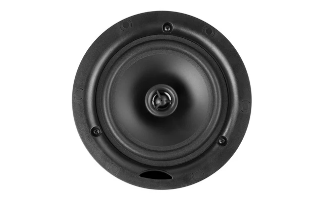Power Dynamics Powerline A100BSet