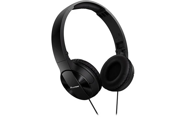 Pioneer SE-MJ503-K