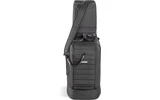 Bose Pro L1 Pro8 System Bag