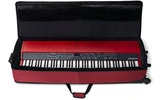 Funda teclado