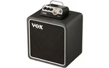 VOX MV50 Clean SET