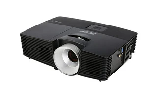Acer X113H