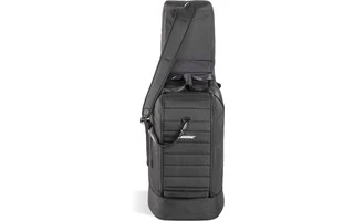 Bose Pro L1 Pro8 System Bag