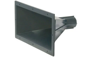 DAP HP-3